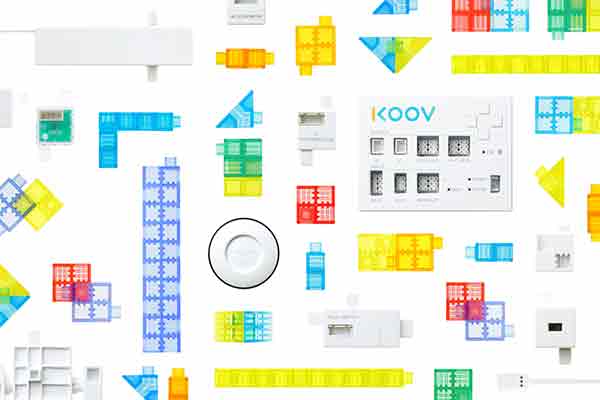 ロボットプログラミング講座流れ1